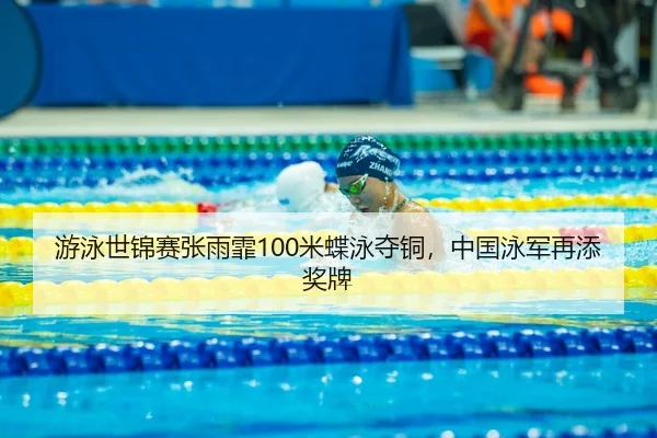 you-yong-shi-jin-sai-zhang-yu-fei-mi-die-yong-duo-tong-zhong-guo-yong-jun-zai-tian-jiang-pai-2-420.jpg